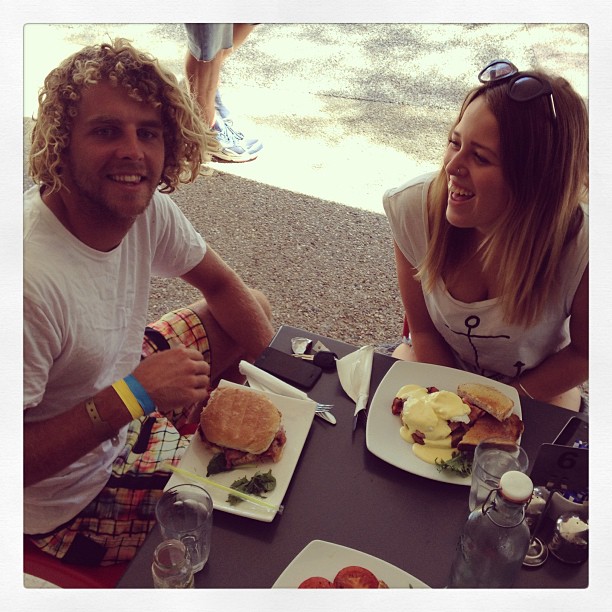 2013.03.12 Coolangatta