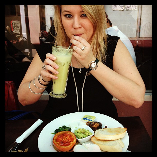 2013.05.31 Alice Springs