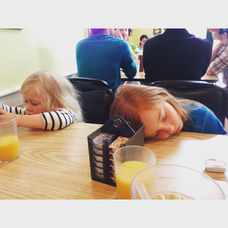 Madison and Charlotte_Crossroads_May172015